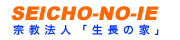 sni-logo