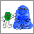 �d�]���ŋ��P