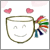 �d�]���ŋ��R