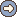 18�N�x�����w�����C��
