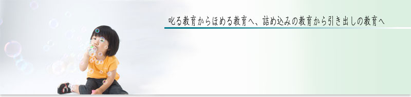 �����w��