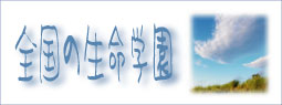 �S���̐����w��